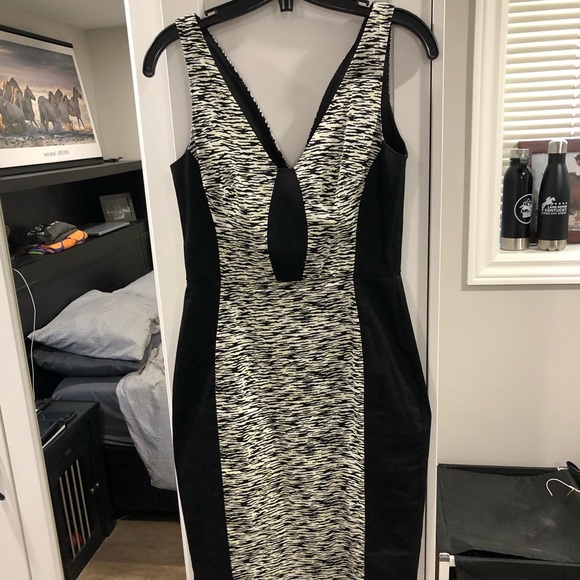 Perfect work dress! - Picture 3 of 5